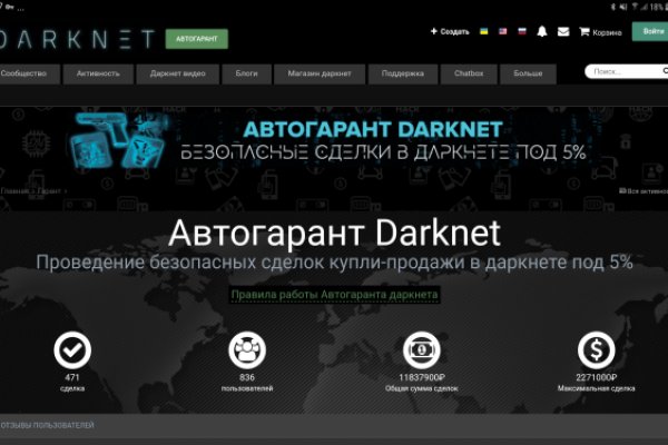 Рабочая blacksprut blacksprute com