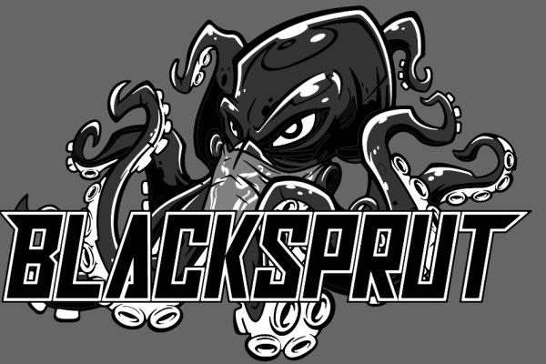 Black sprut blacksprute com