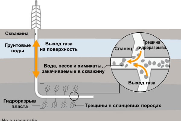 Ссылка блэкспрут bs2tor nl