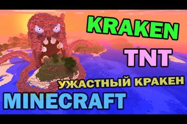 Клирнет как попасть blacksprut adress com